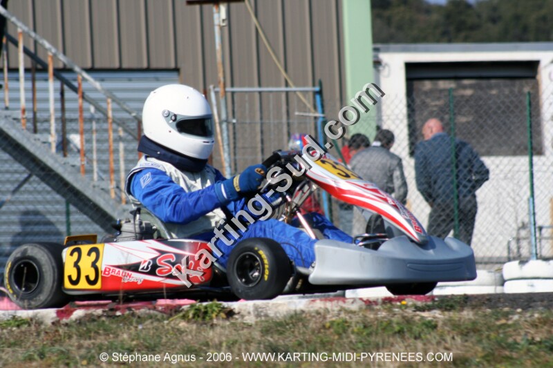 ganges_26022006 103.jpg